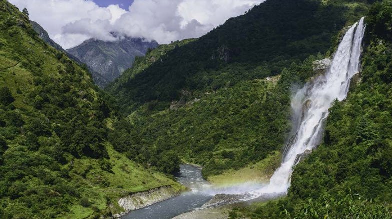 East Siang, Arunachal Pradesh - Vushii.com East Siang, Arunachal Pradesh - Vushii.com
